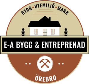 Ekeby Almby Bygg & Entreprenad AB